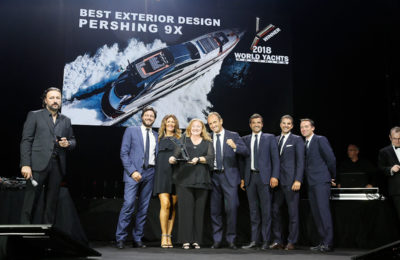 _SEY2578-remise-des-prix-world-yachts-trophies-2018